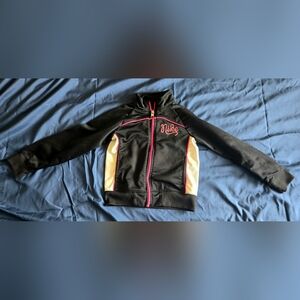 Nike Jacket
